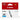CANON CLI-281C (2088C001) (281) Cyan Ink Cartridge