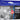 EPSON T288XL120 (288XL) Black Ink Cartridge