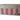 IBM 28P1882 Black Toner