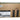 IBM 28P2420 Black High Yield Toner