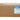 IBM 28P2494 Black High Yield Toner