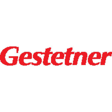 GESTETNER 2960560 Black Toner