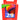 LEXMARK 18C1529 (29) Tri-Color Ink