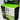 HP 6ZA00AN (952XL) Two Black and Tricolor