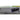 DELL 2FV35 (JPCV5) Black Toner 1.2k