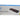 DELL 2K1VC (YR3W3) Yellow High Yield Toner 4k
