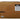DELL 2KMVD (JN4WK) (YPMDR) (F33VD) Extra High Yield Black Toner 30K