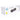 DELL 2RF0R Yellow Toner Cartridge