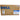DELL 2Y667 (R0887) Black Toner  High Yield 10k
