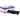 BROTHER TN-431 Magenta Toner Cartridge