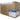 DELL 2Y666 (R0883) (R0886) (2Y668) Black Toner 5k