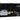 LEXMARK 3040043 Cyan High Yield Toner