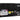 LEXMARK 3040044 Magenta High Yield Toner