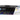 HP CC532A (304A) Yellow Toner Cartridge