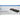 DELL 3070F (Y5CW4) Black High Yield Toner 3k