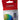 CANON CL-31 (1900B002AA) Color Ink Tank