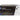 HP CF380XD (312X) Black High Yield Toner Cartridge