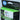 HP 3YM58AN (67XL) tri-color Ink Cartridge