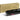 XEROX 106R03539 (106R3539) Magenta Metered Toner Cartridge