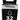 LEXMARK 18C0032 (32) Black Ink Cartridge