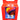 LEXMARK 18C0033 (33) Color Ink Cartridge