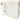 HP CE255JC  (55X) Extra High Yield Black Toner Cartridge