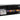 LEXMARK 34015HA Black High Yield Toner 6k
