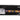 LEXMARK 34060HW Black High Yield Toner 6k