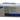 SAMSUNG ML-3560DB Black High Yield Toner/Drum 12k