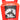 LEXMARK 18C2150 (36) Black Ink 175p