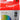 CANON CLI-36 (1511B002AA) Color Ink