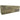 KYOCERA 37028011 Black Toner Cartridge