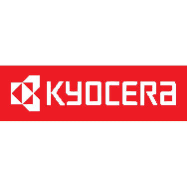 KYOCERA 37046011 Toner Cartridge