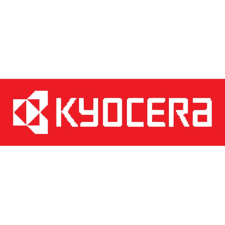 KYOCERA 37077011 Toner Cartridge