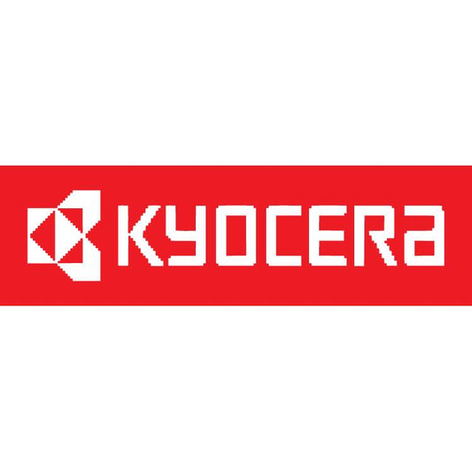 KYOCERA 37077011 Toner Cartridge