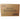 KYOCERA 370AB011 Black Toner 34k