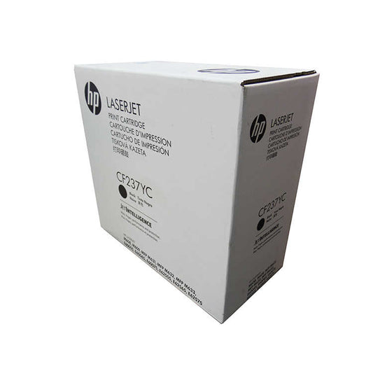 HP CF237YC (37Y) Extra High Yield Toner