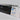 HP W2111A (206A) Cyan Toner Cartridge