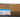 IBM 39V0303 (39V0299) Cyan Toner 3k