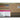 IBM 39V0304 (39V0300) Magenta Toner 3k