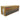 IBM 39V0529 Black Toner Cartridge