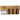 IBM 39V0939 Black Extra High Yield Toner