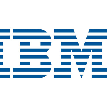 IBM 39V1906 (39V1918) Yellow Toner Cartridge