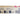 IBM 39V2209 Magenta Toner Cartridge