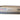 IBM 39V2211 Black Toner Cartridge