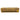 IBM 39V2214 Yellow Toner High Yield
