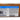 IBM 39V2431 Cyan Toner
