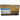 IBM 39V2446 Cyan Toner 10k