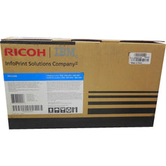 IBM 39V2446 Cyan Toner 10k