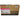 IBM 39V2447 Magenta Toner 10k